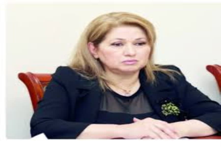 “Övladlığa götürmə sistemi genişlənir: 862 uşaq ailə mühitinə qovuşub”