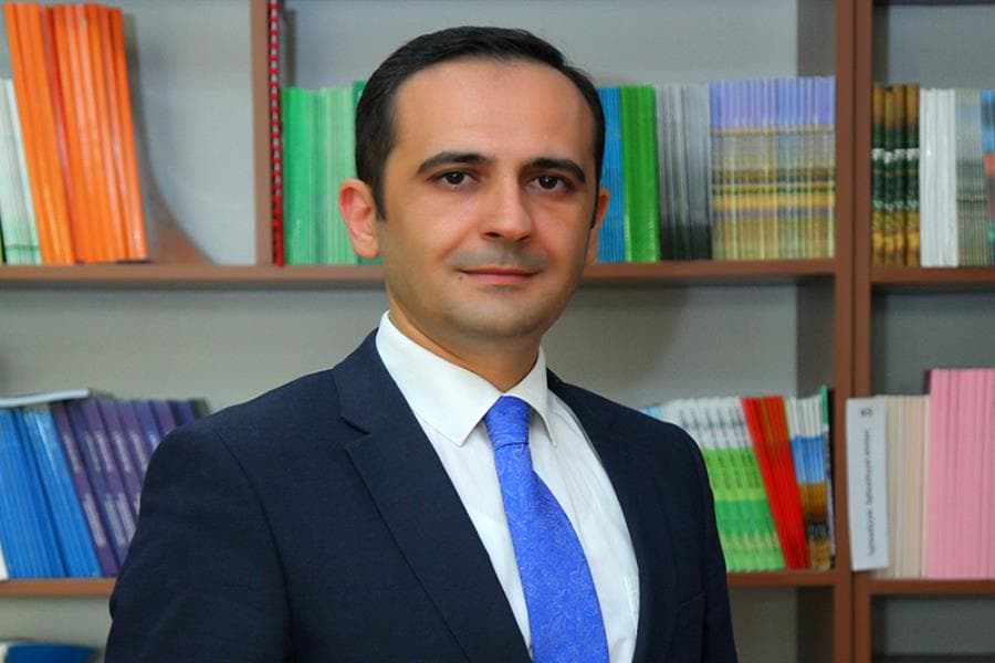 Vətən Müharibəsi: Böyük qələbəyə doğru yolda yeni mərhələ