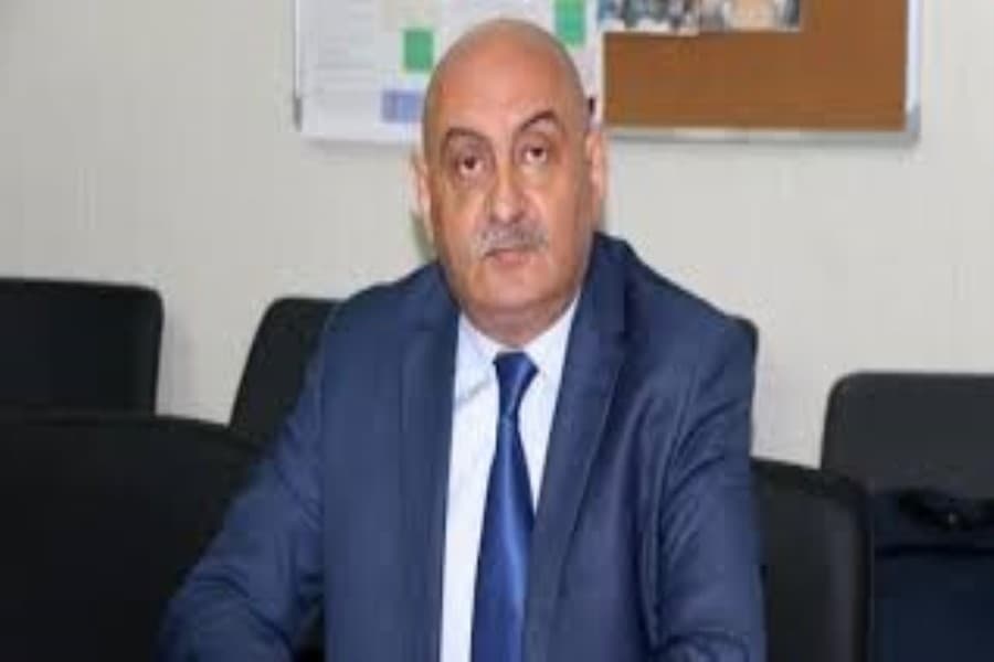 31 Mart – Azərbaycan xalqına qarşı soyqırımın xatirəsi