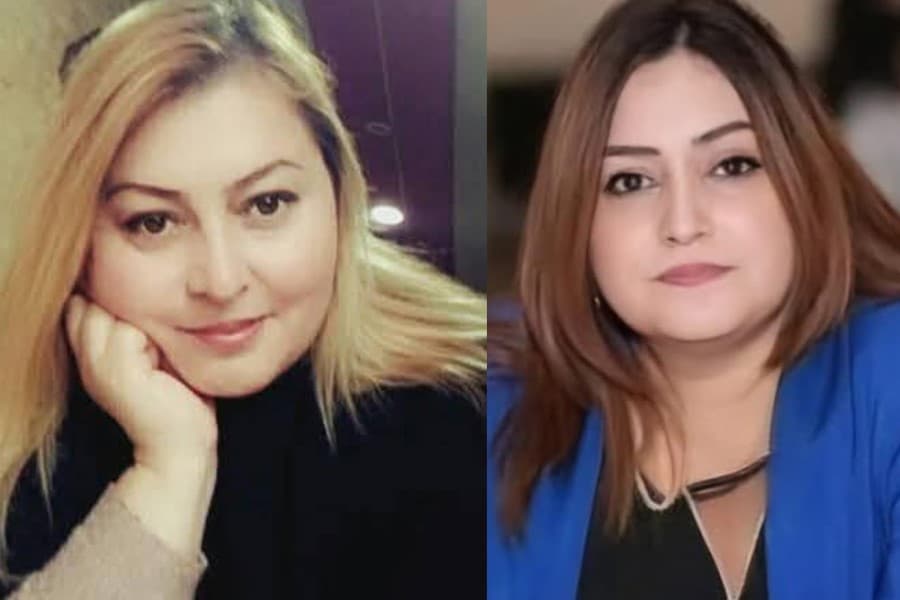 QHT sədrinə ağır itki üz verib