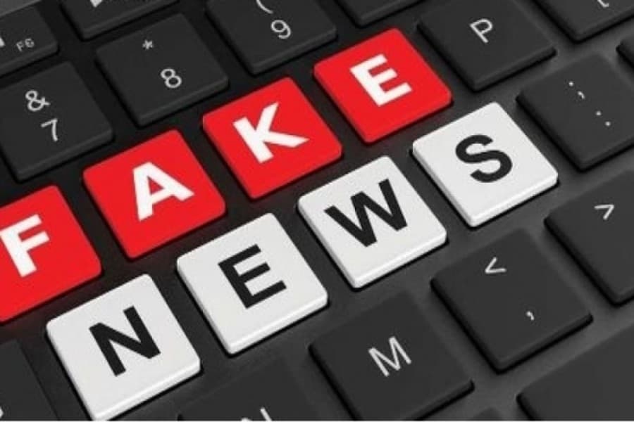 Dezinformasiyanın yerli və qlobal miqyasda təhlükəsinə dair müzakirə keçirilib