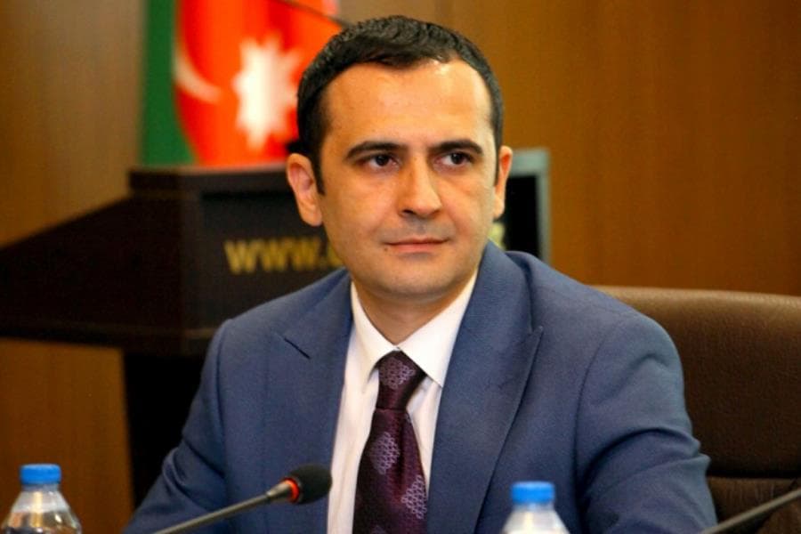 Vətəndaş cəmiyyətinin pandemiya sınağı