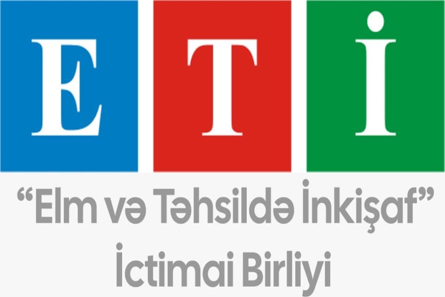 İctimai Birlik Səfəvi tarixinə dair İtalyan dilində olan mənbənin tərcüməsini həyata keçirir