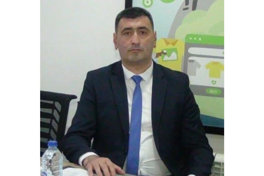 Reklamlarda açıq-saçıq qadın obrazları diqqəti məhsuldan yayındırır