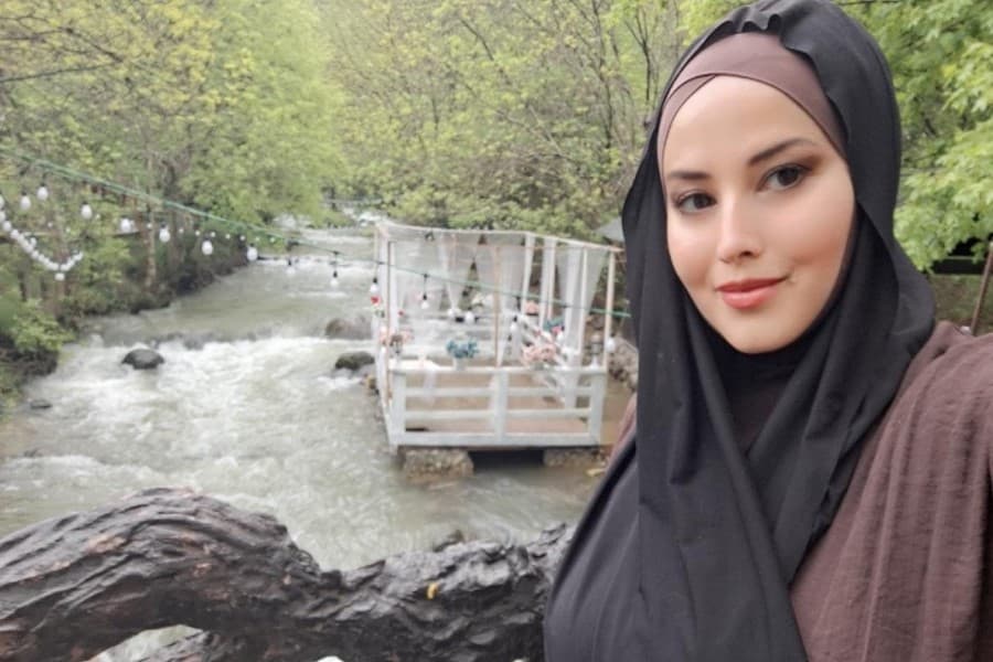 Yeni kanat yolunun açılması Balakən eləcə də bölgə üçün turizm baxımından ciddi üstünlüklər yaradacaq- Nərminə Qəribova