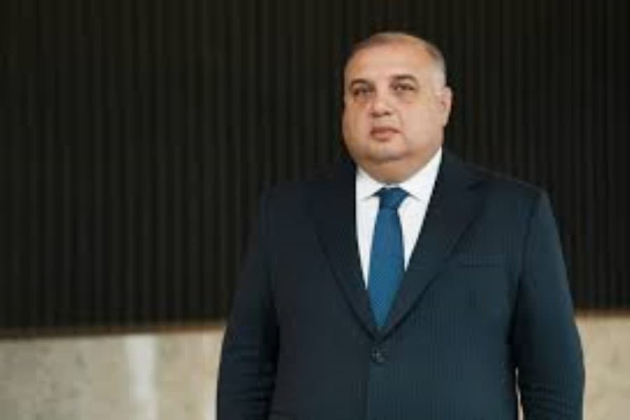 “Büdcə gəlirlərinin artımı iqtisadi aktivliyin göstəricisi ola bilər”-Eyyub Kərimli