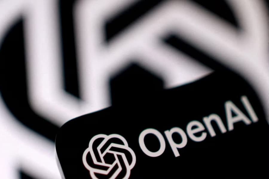 OpenAI ən güclü GPT-5.6 modelini təqdim edəcək