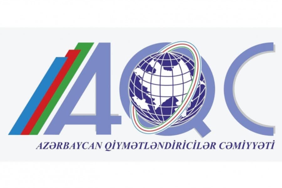 AQC üzvləri “Atəşgah” Sığorta Şirkətinin güzəştli xidmətindən istifadə hüququ qazanıb
