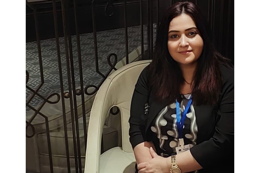 "Əlilliyi olan miqrantlarla bağlı boşluqlar var" – Səbinə Kərimova