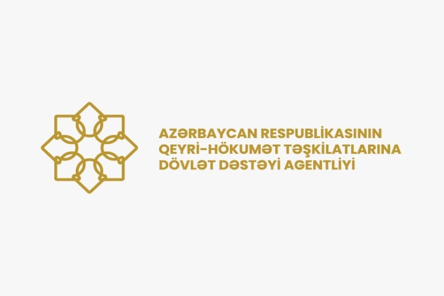Narazı QHT-lər üçün Apellyasiya imkanı yaradılır
