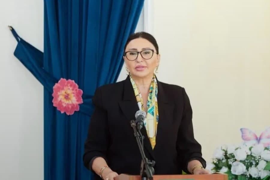 QHT sədri: Yeni sərəncam pensiyaçıların sosial rifahına töhfə verir