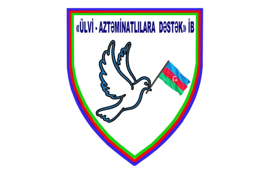 “Sağlam cəmiyyət ailədən başlayır” layihəsinin icrasına başlanılıb