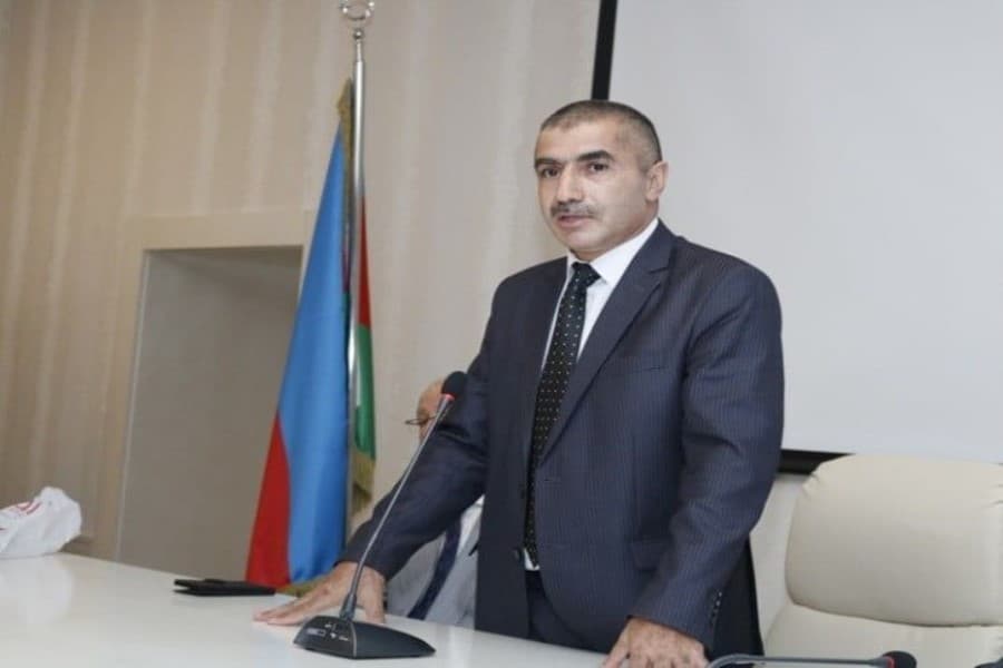 Müharibə cinayətkarlarının azadlığına çağırışlar hüquqa təhdiddir