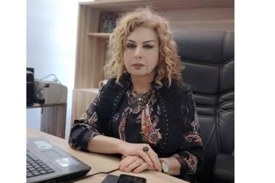 Zenfira Mustafayeva: “Ailə dəyərlərinin qorunması üçün gənclərlə maarifləndirici iş gücləndirilməlidir”