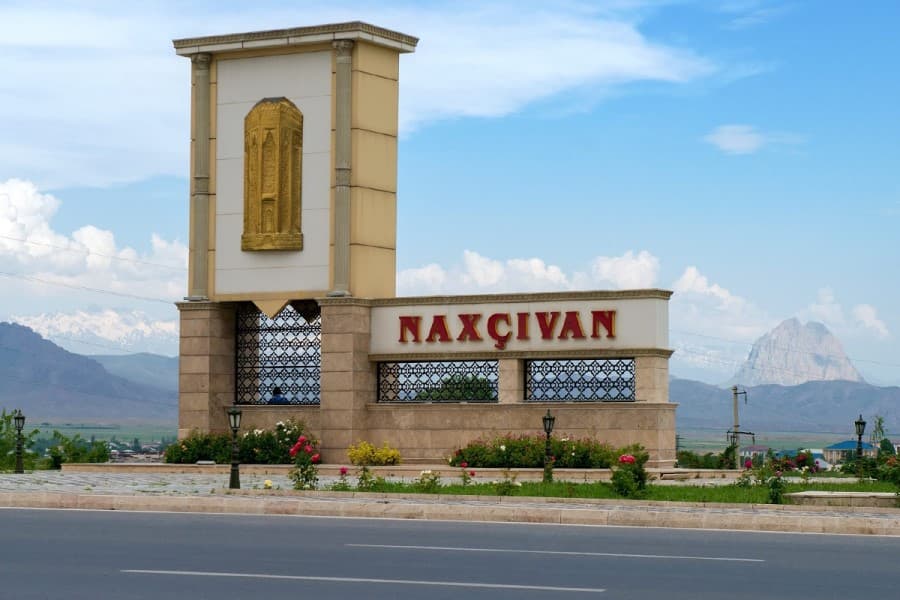 Naxçıvan Muxtar Respublikasına Hücumun Stateji Mənası: Siyasi Qiymət Gecikməməlidir