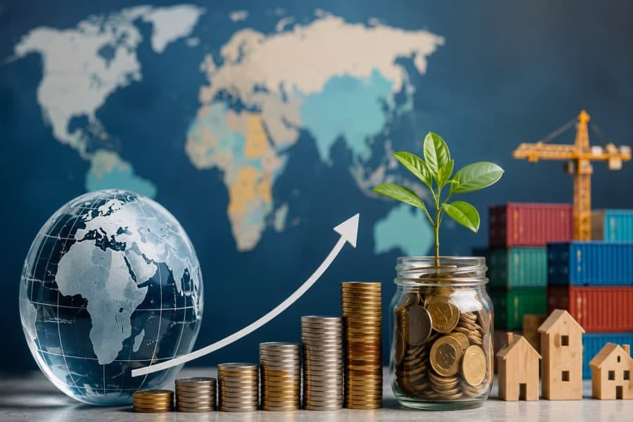 “Milyardlardan trilyonlara” keçid niyə baş vermir? – 5 əsas səbəb