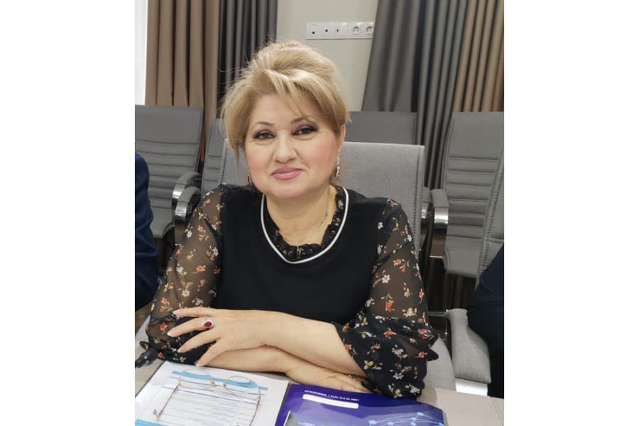 QHT sədri yeniyetmələr arasında artan intihar hallarından narahatlığını ifadə edib