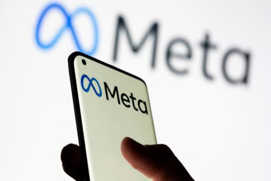 Meta saxta reklam qalmaqalında məhkəməyə verilib: yaşlı istifadəçilər hədəfdə