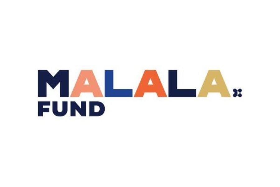 "Malala Fondu" yeni strategiyaya keçir