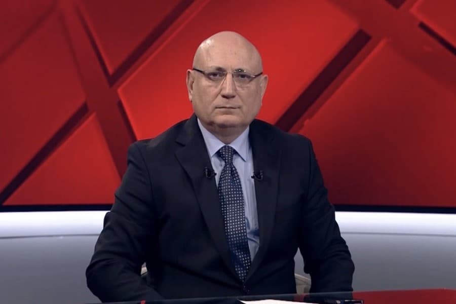 ABŞ-İran razılaşması niyə çətin görünür? – Politoloq iki əsas maneəni açıqladı