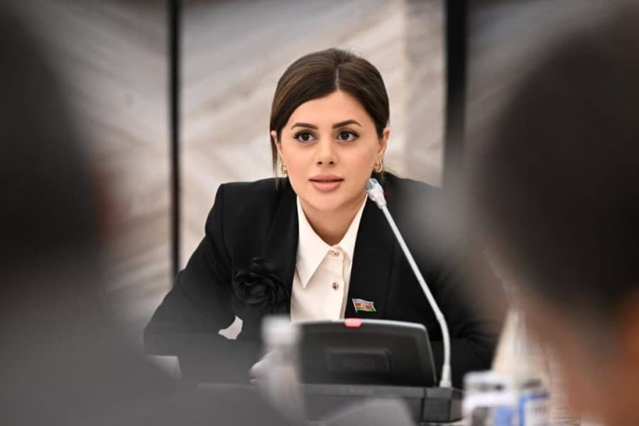 27 Sentyabr – Şəhidlərimizin Anım Günü: Qəhrəmanlıqla yazılan tarix