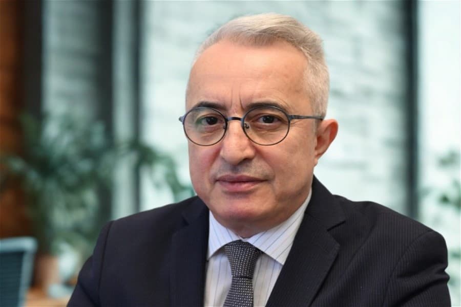 Mehriban Əliyevanın Rəqəmsal İnkişaf Şurasına sədrliyi: siyasi, iqtisadi, inzibati üstünlüklər