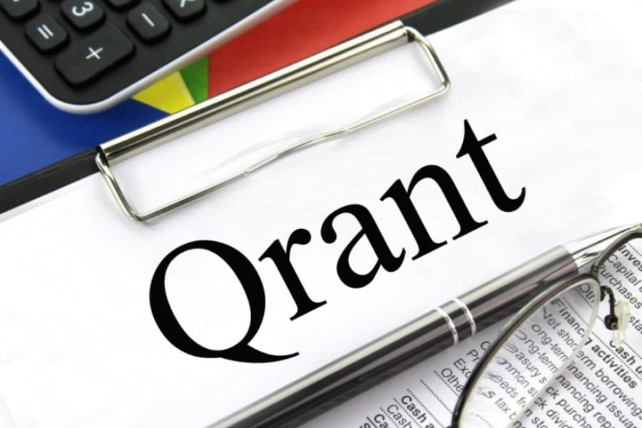 Nazirlik QHT-lərlə yanaşı hüquqi şəxslərin digər növləri, eləcə də fiziki şəxslərə də qrant ayıracaq - YENİ QAYDALAR GƏLİR