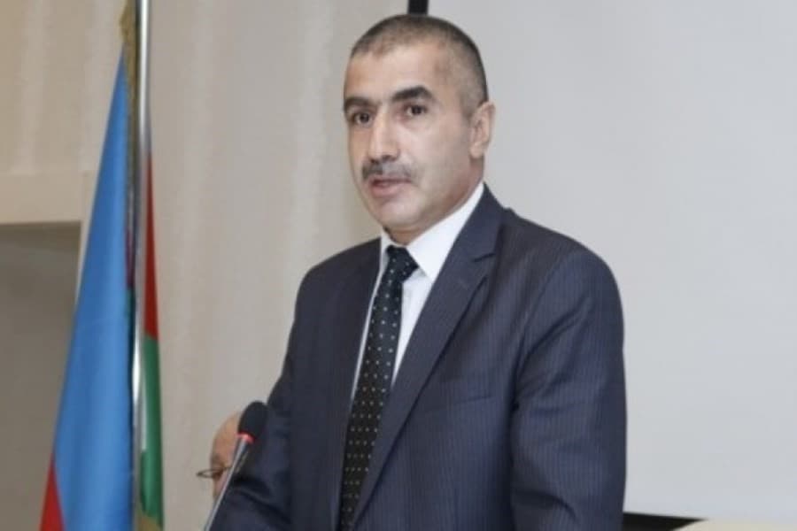 Zaman fərqi olsa da, repressiyalar oxşardır