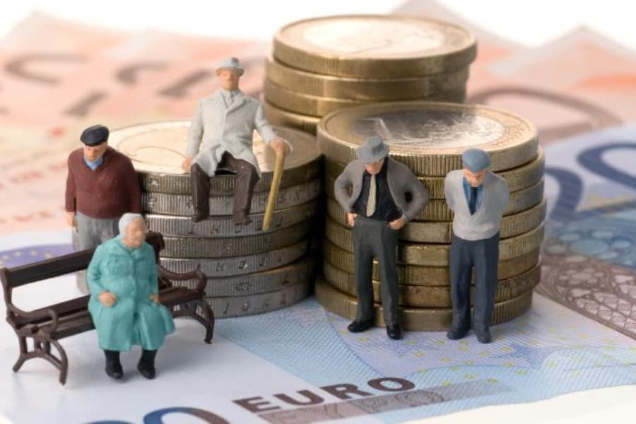 Professor: “Pensiyaçıların ödənişlərlə bağlı heç bir problemi gözlənilmir”