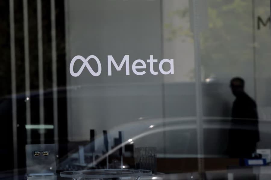 Meta süni intellekt çipini sentyabrda istehsala buraxmağı planlaşdırır