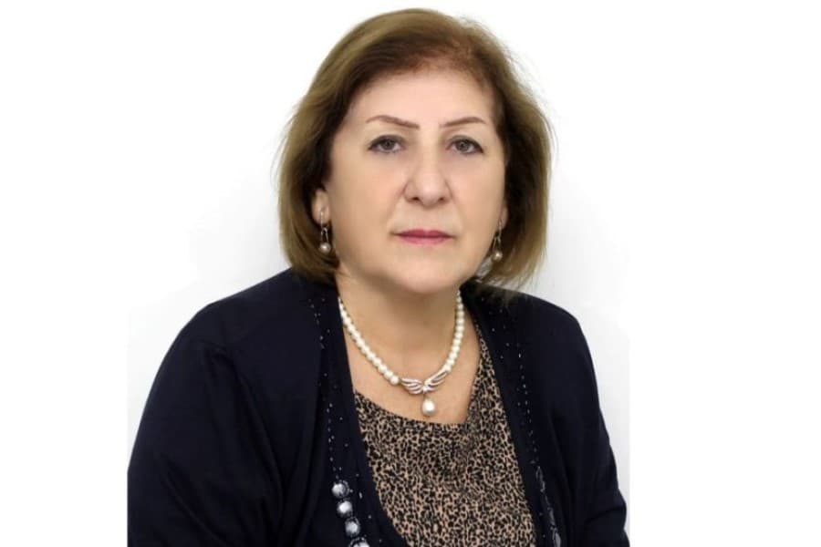 QHT-lər artıq 2-ci dərəcəli aktorlar deyillər