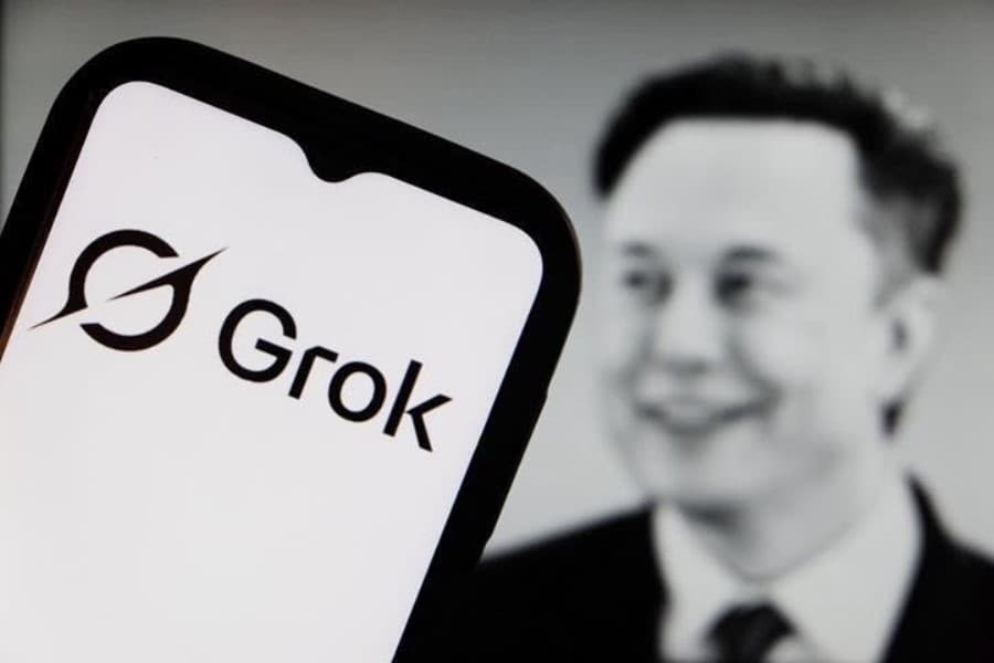 Elon Musk-dan OpenAI və Anthropic-ə yeni rəqib: Grok 4.5 təqdim olundu