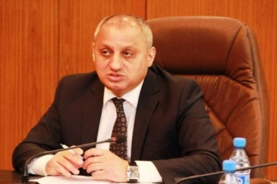 “İctimai Şuralarda maraqlar konflikti ictimai nəzarəti zəiflədə bilər” – Əliməmməd Nuriyev