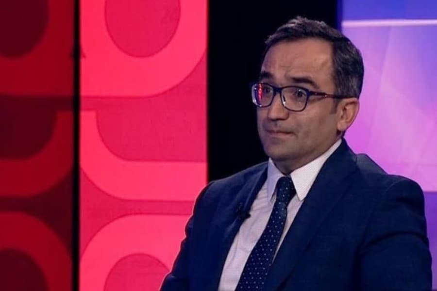 Neftin qiymətinin qalxması Azərbaycan iqtisadiyyatına əlavə gəlir gətirir – ekspert