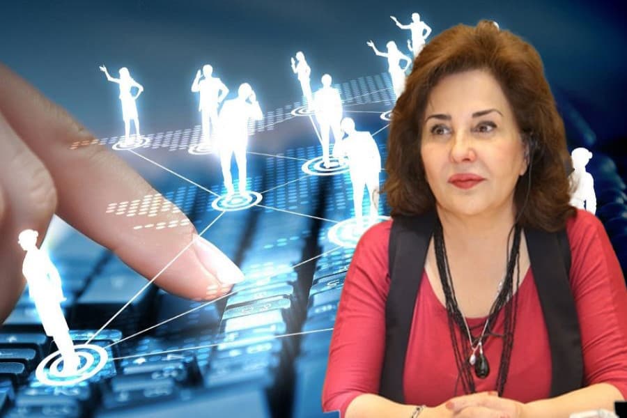 İnsan alverinə qarşı mübarizədə rəqəmsal bacarıqların artırılması niyə vacibdir? AÇIQLAMA