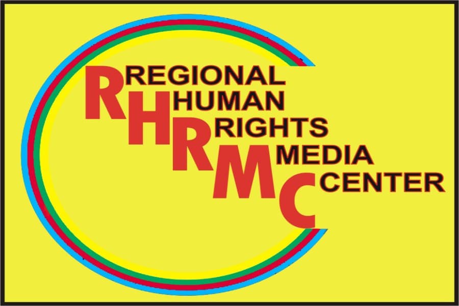 “Regional İnsan Hüquqları və Media Mərkəzi” İctimai Birliyi yeni layihənin icrasına başlayıb