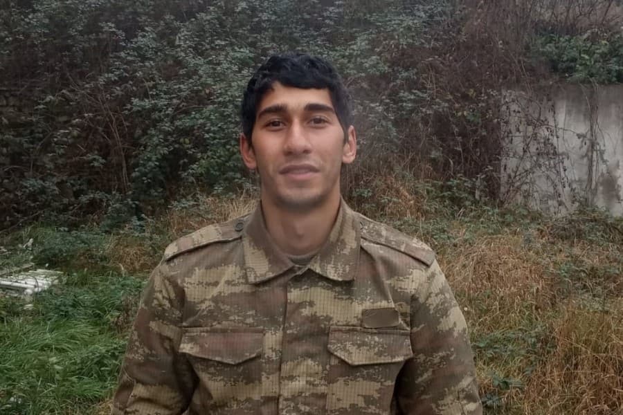 Zəfər günü – qürurumuz və ağrımız , Zəfər günü mübarək, Azərbaycan! - FOTOLAR