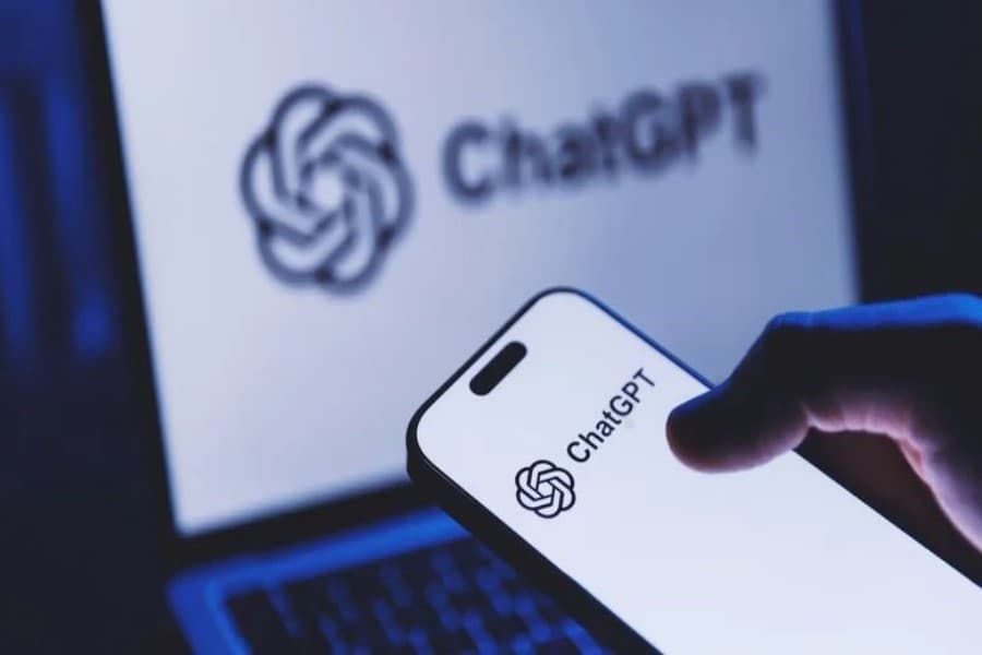 ChatGPT artıq PowerPoint-də: Slaydları süni intellekt hazırlayacaq