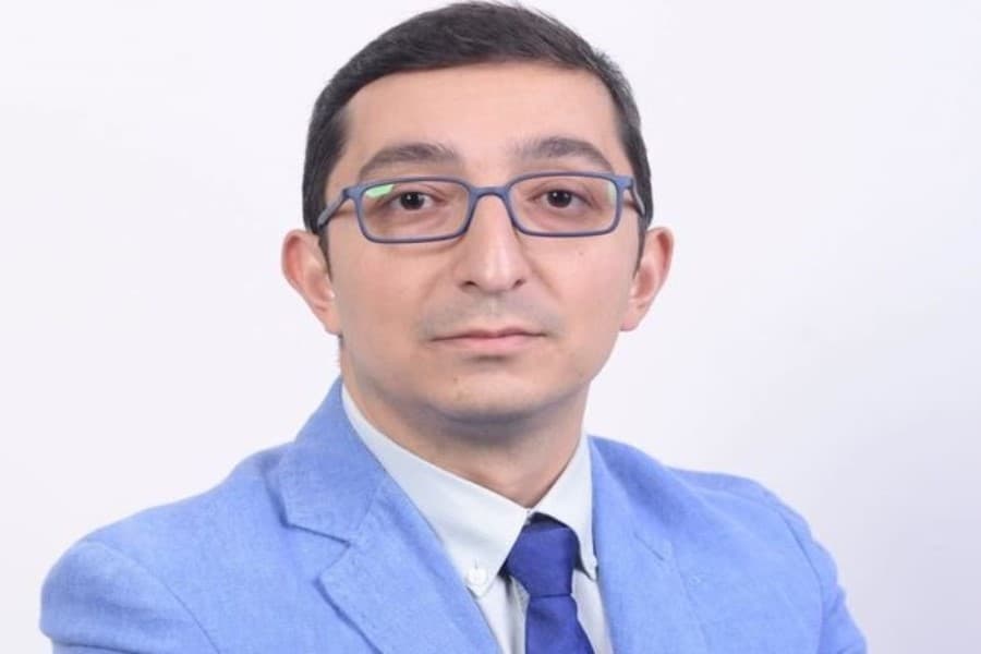 Azərbaycan milli qastronomiya komandası Alimentaria 2026-da bürünc medal qazanıb