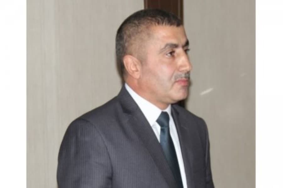 İranda sabitlik inqilabla deyil, bütün xalqların mənafeyinə uyğun islahatlar yolu ilə mümkün olar - QHT sədri