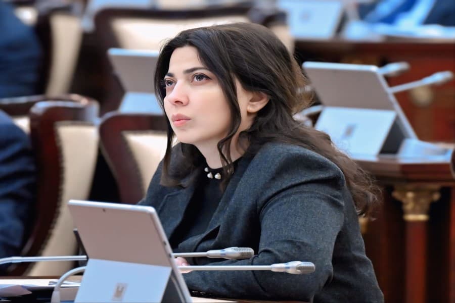 20 Yanvar: faciə və qəhrəmanlıq tariximiz