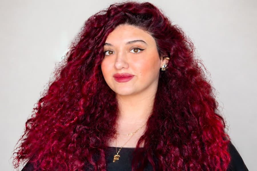 “İqtisadi İnkişaf və Sosial Tədqiqatlar Mərkəzi” İctimai Birliyinin rəhbər heyətində yeni təyinat baş tutub