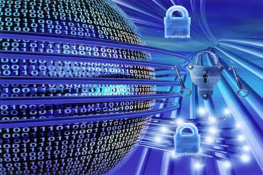 10 Fevral – Beynəlxalq Təhlükəsiz İnternet Günü qeyd olunur