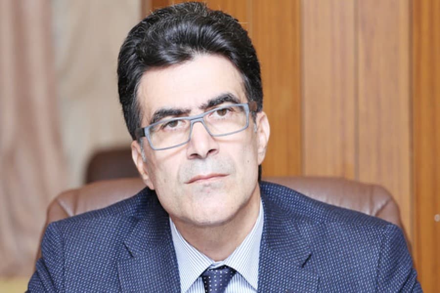 Sahib Məmmədovun şərhi: Mütləq suverenlik artıq tarixi anlayışdır