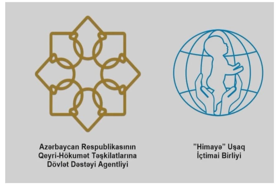 "Uşaqlar arasında ekoloji tərbiyə işinin gücləndirilməsi" adlı layihə çərçivəsində VİDEOÇARX hazırlanıb