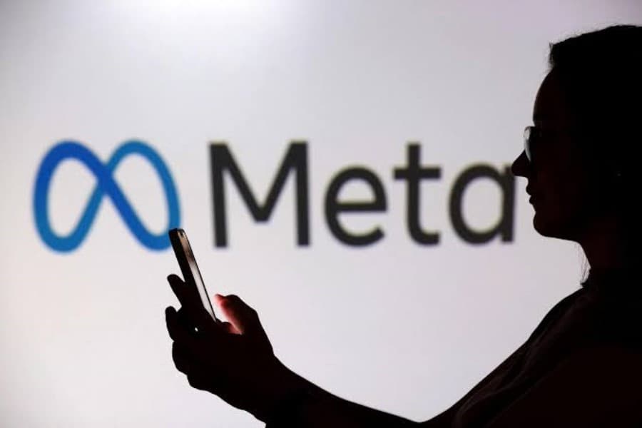 Meta Platforms AI yatırımları üçün 25 milyard dollarlıq istiqraz satdı