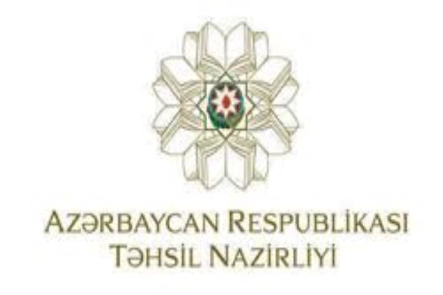 Təhsil Nazirliyi yanında İctimai Şuraya keçirilən seçkilərlə bağlı narazılıq… – Nazirlikdən açıqlama