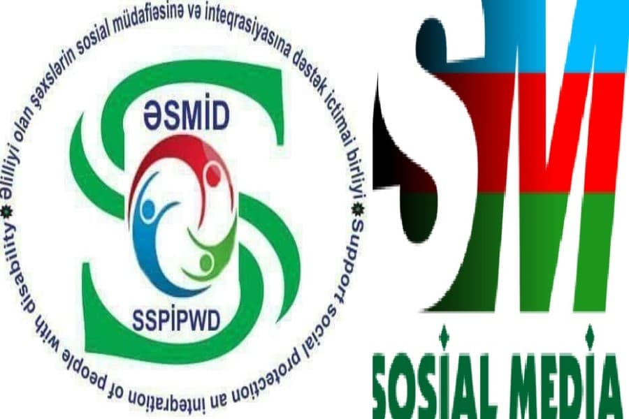 İKT bacarıqlarının artırılması məqsədi ilə eşitmə və nitq məhdudiyyətli gənclərə təlim təşkil olunacaq