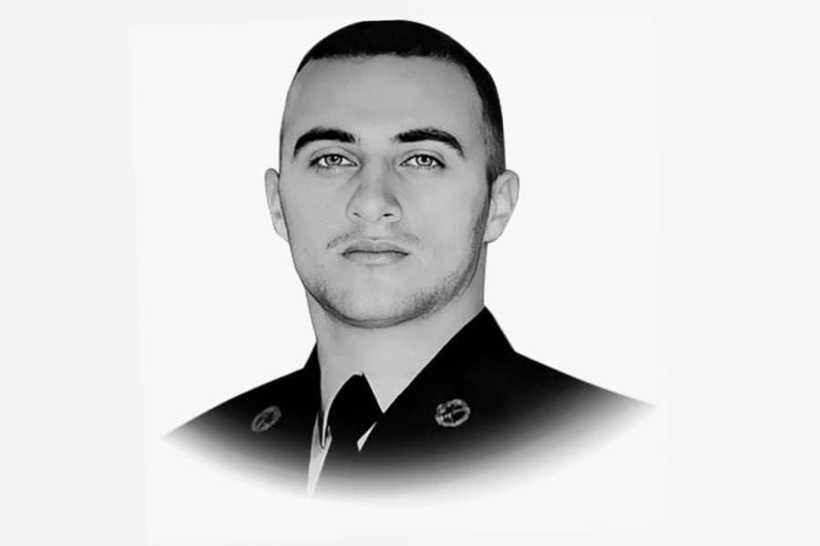 Bu gün Məhəmmədəli İsmayıllının doğum günüdür