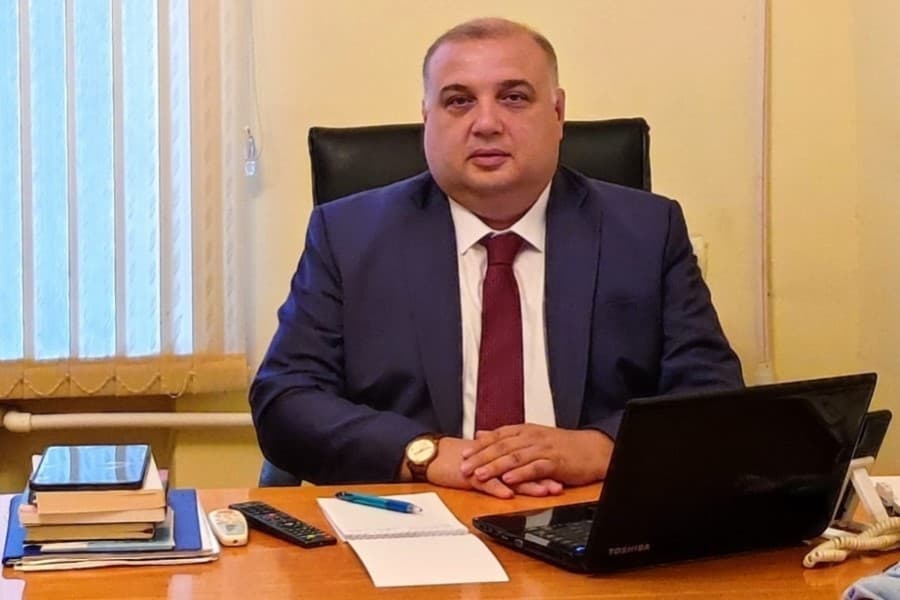 Eyyub Kərimli: Neftin hər 1 dollar artımı Azərbaycana milyonlarla gəlir gətirir